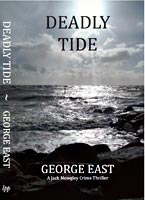 Deadly Tide