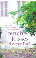 French Kisses