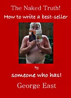 How To Write a Best Seller