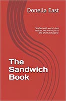 The Sandwich Book