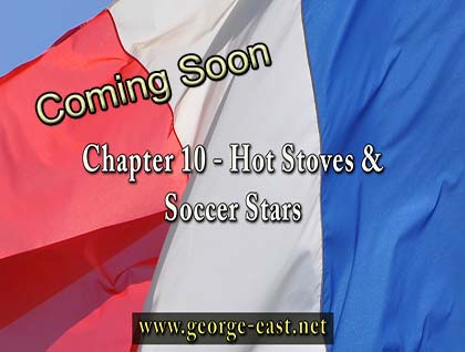 Chapter 10