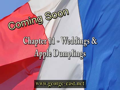 Chapter 11
