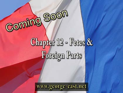Chapter 12