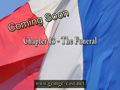 Chapter 13