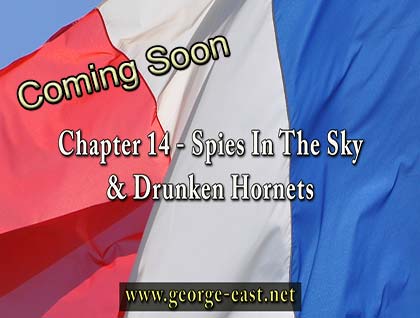 Chapter 14