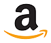 Amazon Books
